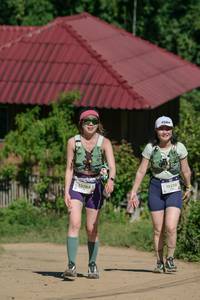 BIB: 
                            <button type="button" onclick="openModal(26718462)" class="btn btn-primary btn-sm float-right btn-popup" data-toggle="modal" data-target=".modal-high-quality">
                        <i class="fas fa-shopping-cart"></i> Add to Cart
                    </button>
                                            <button type="button" onclick="isThisMe(26718462, true)" class="btn btn-success btn-sm float-right btn-popup btn-isme hidden" data-toggle="tooltip" data-placement="bottom" title="นี่คือรูปของคุณใช่ไหม คลิกที่นี่เพื่อเอาเข้าอัลบั้ม">
                        <i class="fas fa-plus"></i> Add to album
                    </button>
                    <button type="button" onclick="isThisMe(26718462, false)" class="btn btn-warning btn-sm float-right btn-popup btn-isnotme hidden">
                        <i class="fas fa-ban"></i> Remove from album
                    </button>